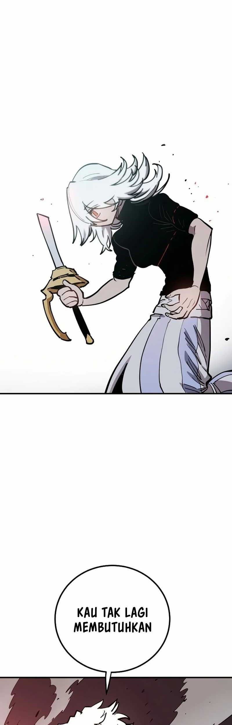 Player Chapter 220 Gambar 72