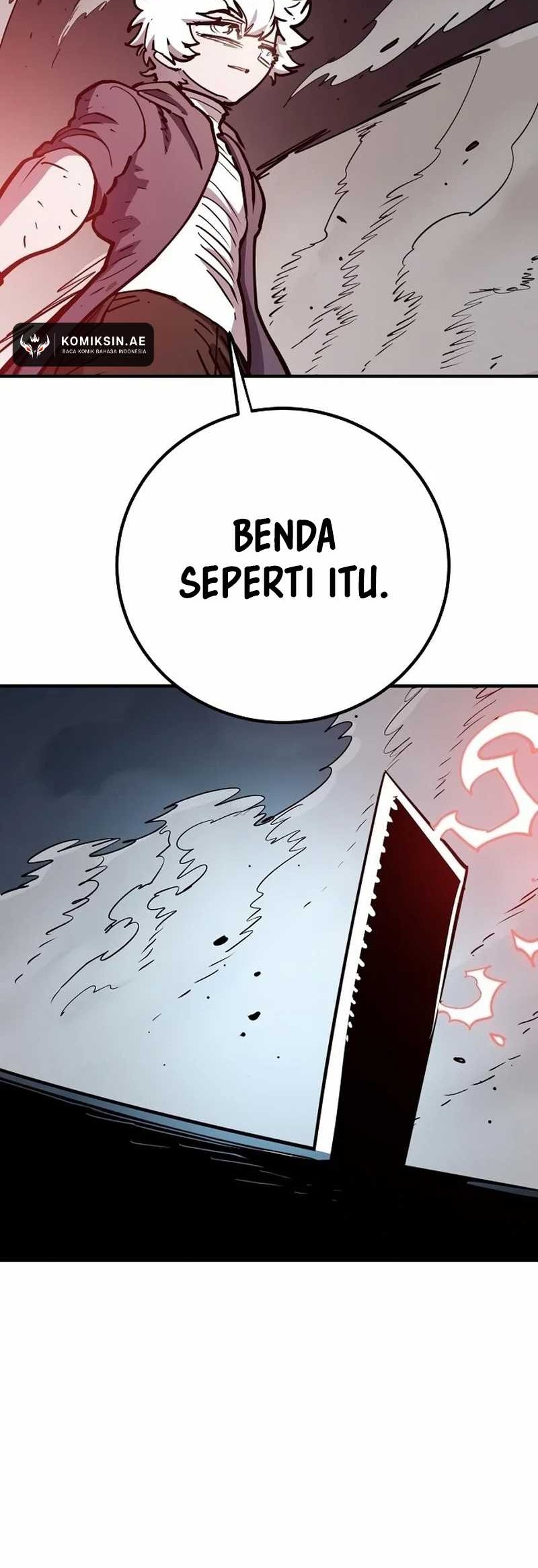Player Chapter 220 Gambar 73