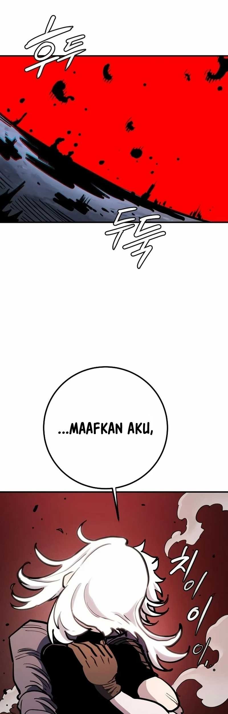 Player Chapter 220 Gambar 86