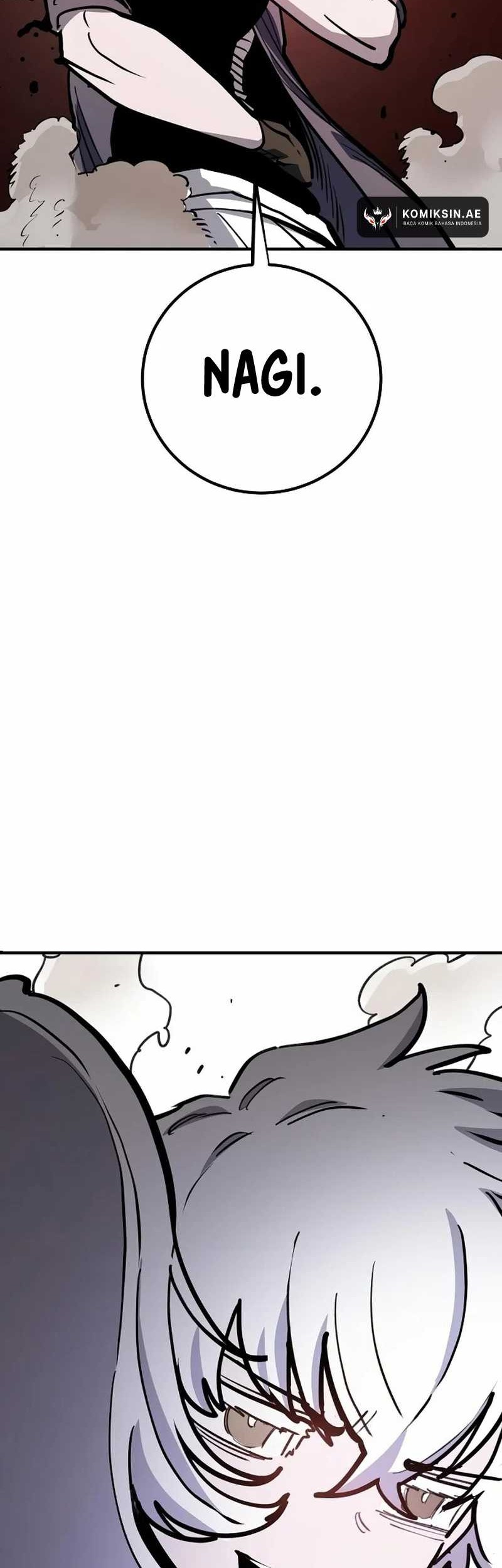 Player Chapter 220 Gambar 87