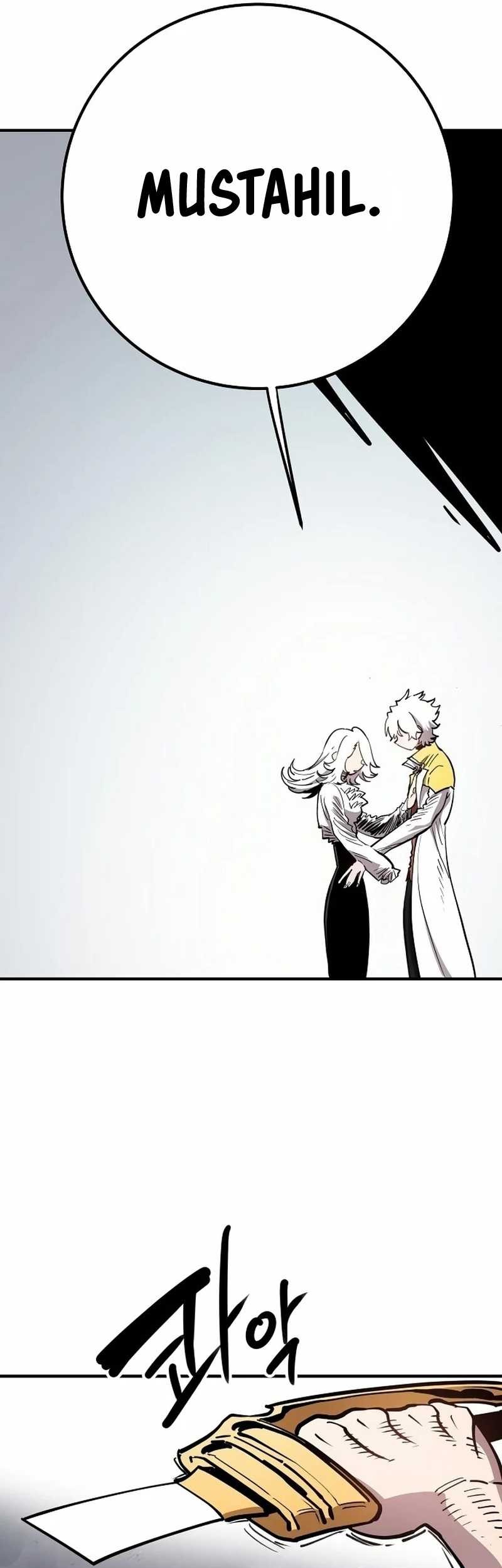 Player Chapter 220 Gambar 74