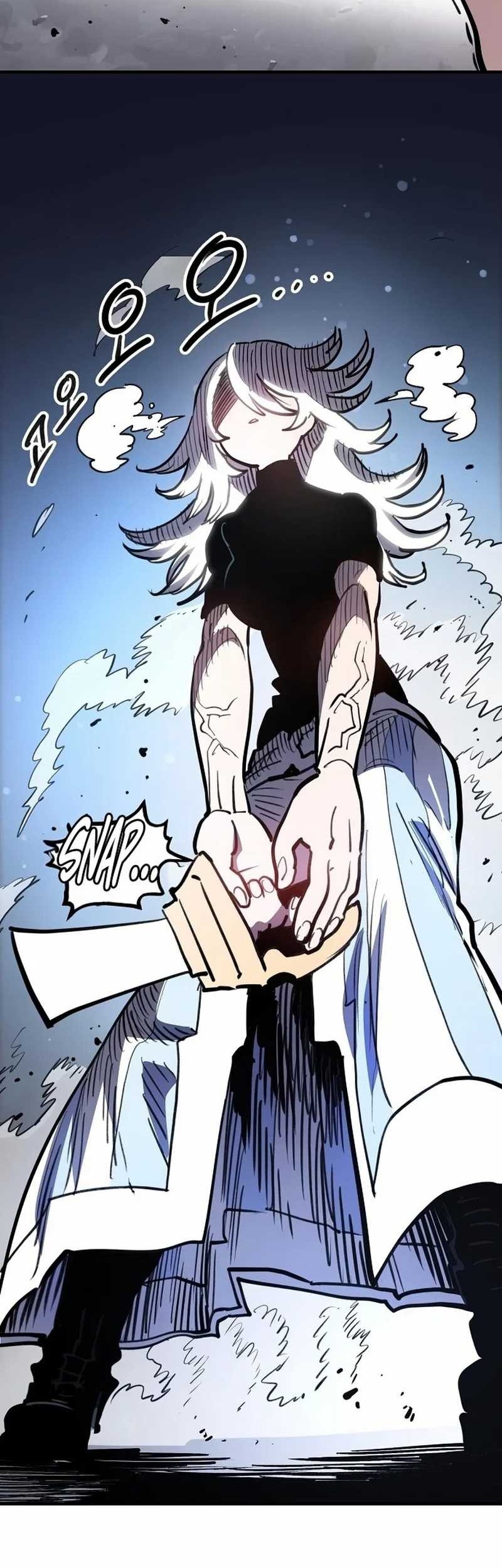 Player Chapter 220 Gambar 75