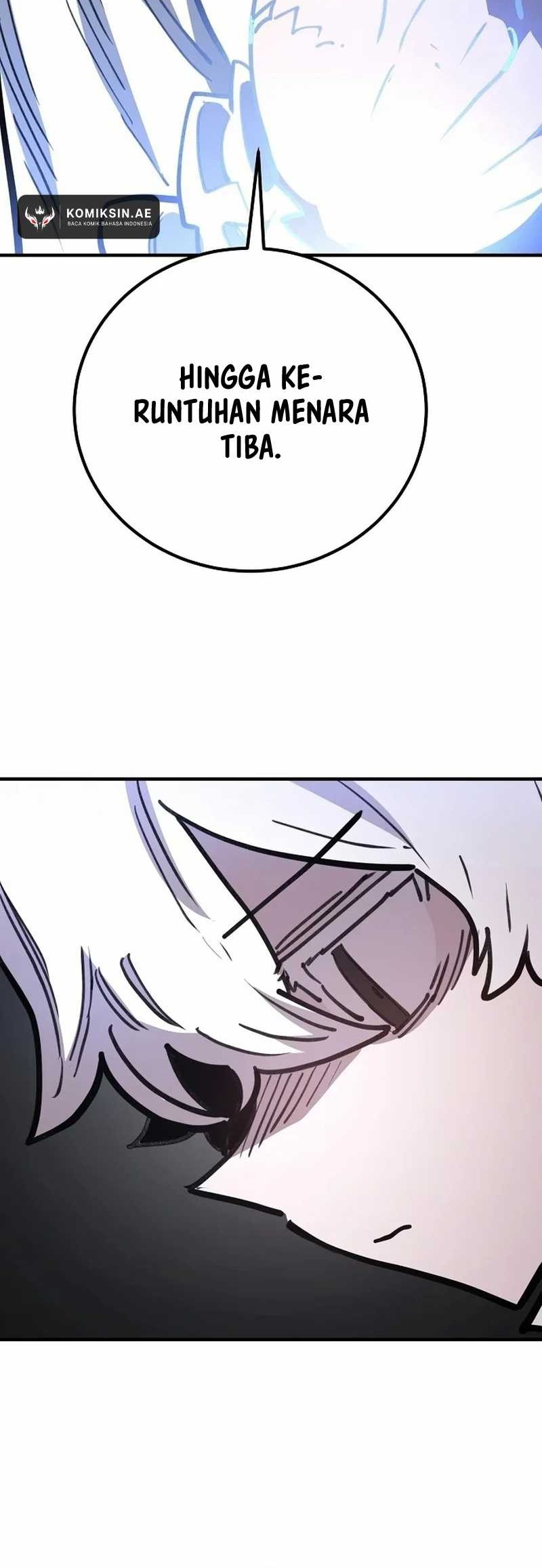 Player Chapter 220 Gambar 77