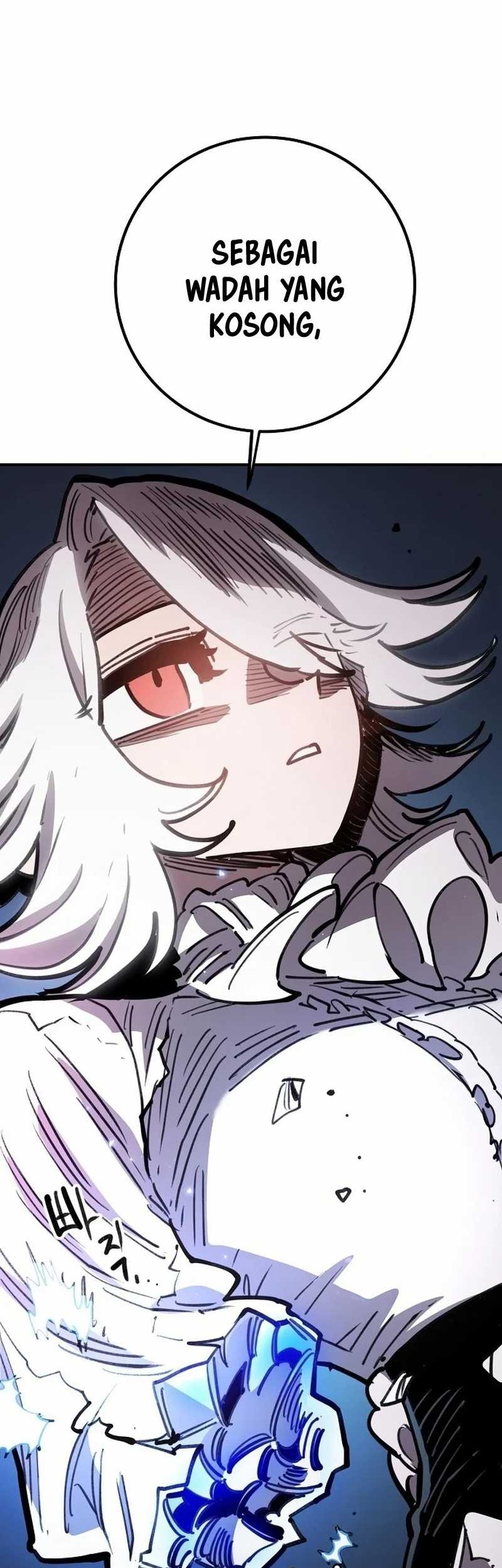 Player Chapter 220 Gambar 79