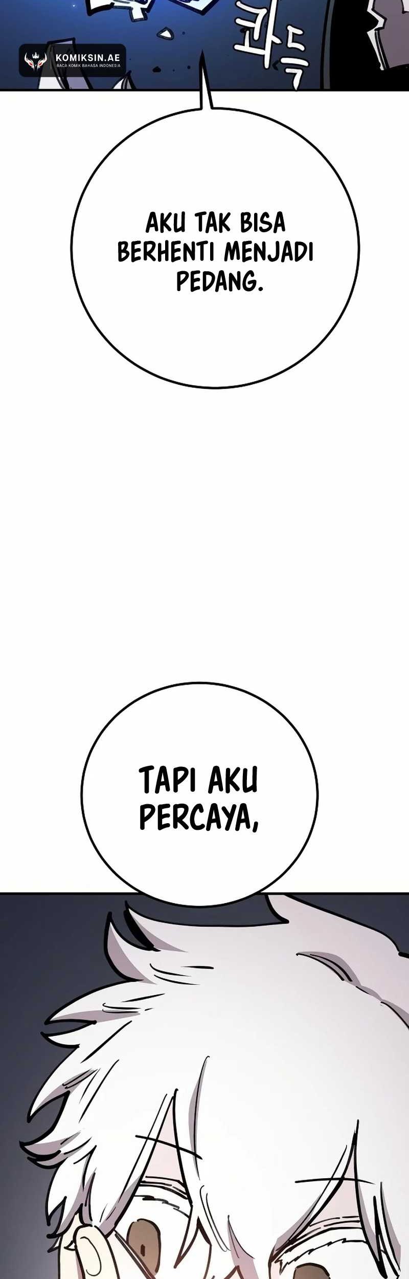 Player Chapter 220 Gambar 80