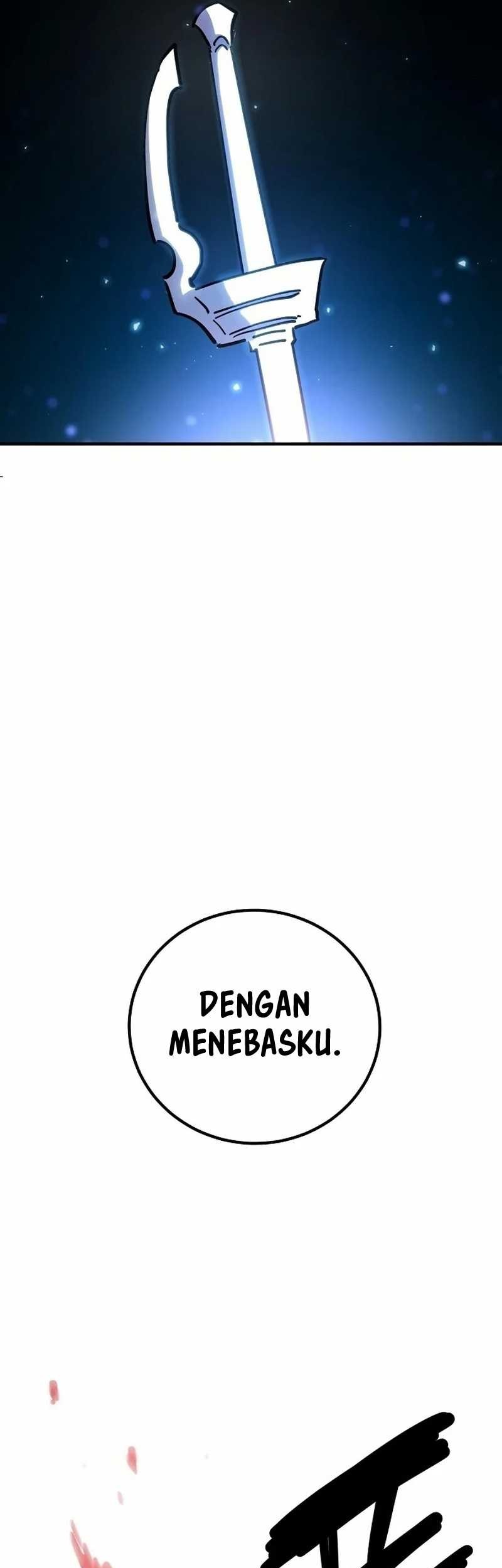 Player Chapter 220 Gambar 82
