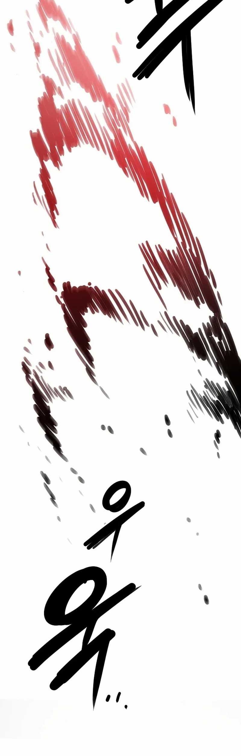 Player Chapter 220 Gambar 83