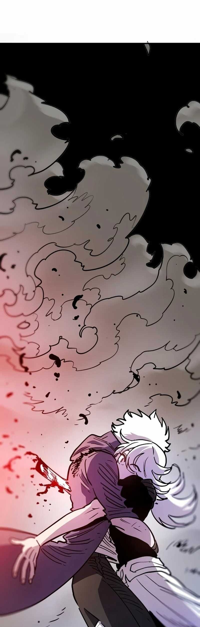 Player Chapter 220 Gambar 84