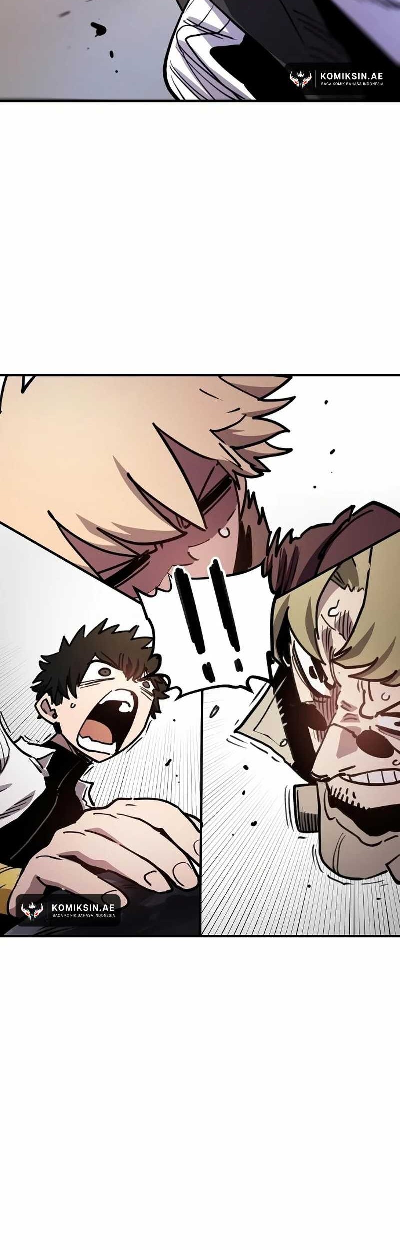 Player Chapter 220 Gambar 85