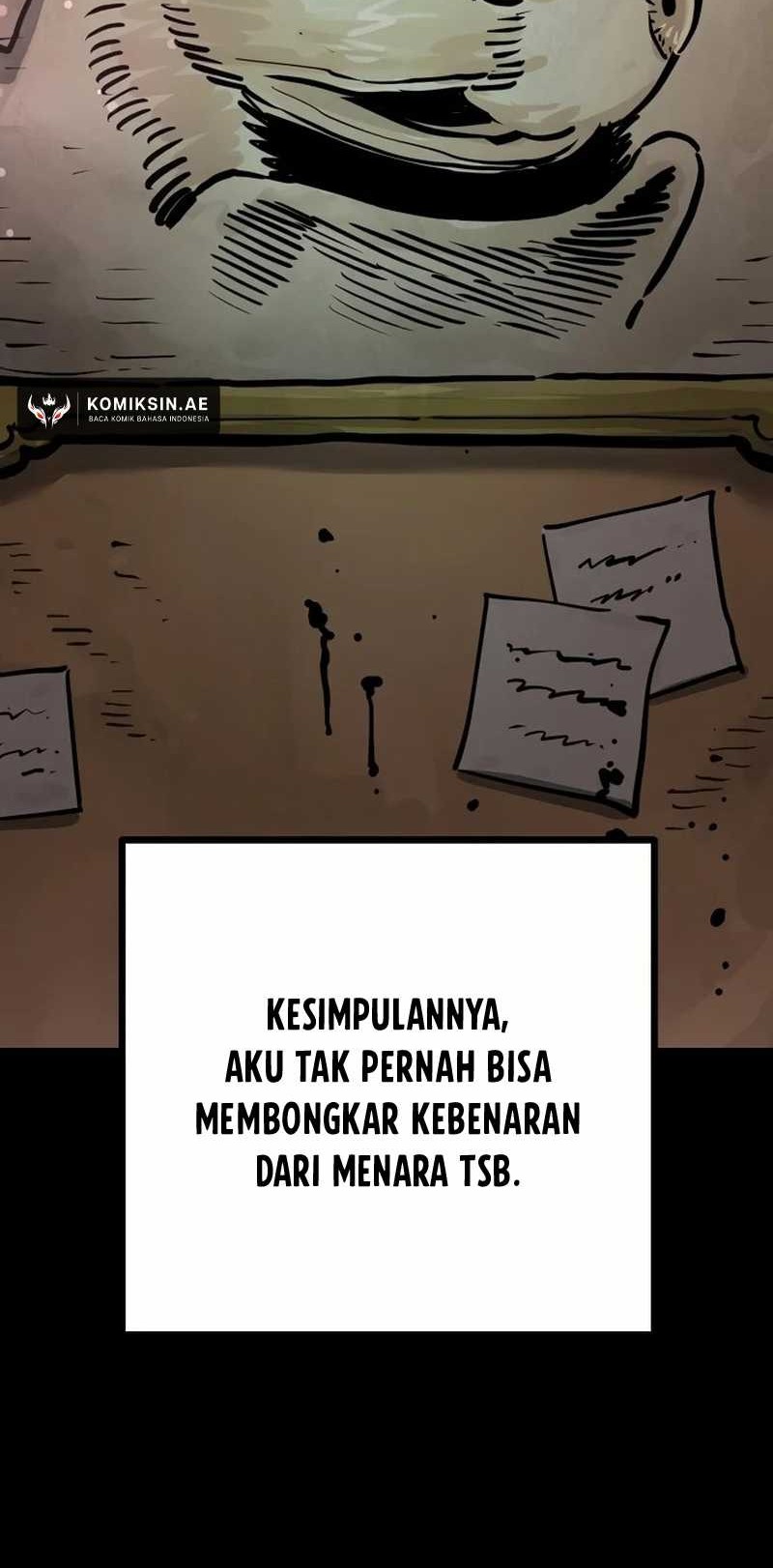 Player Chapter 220 Gambar 5