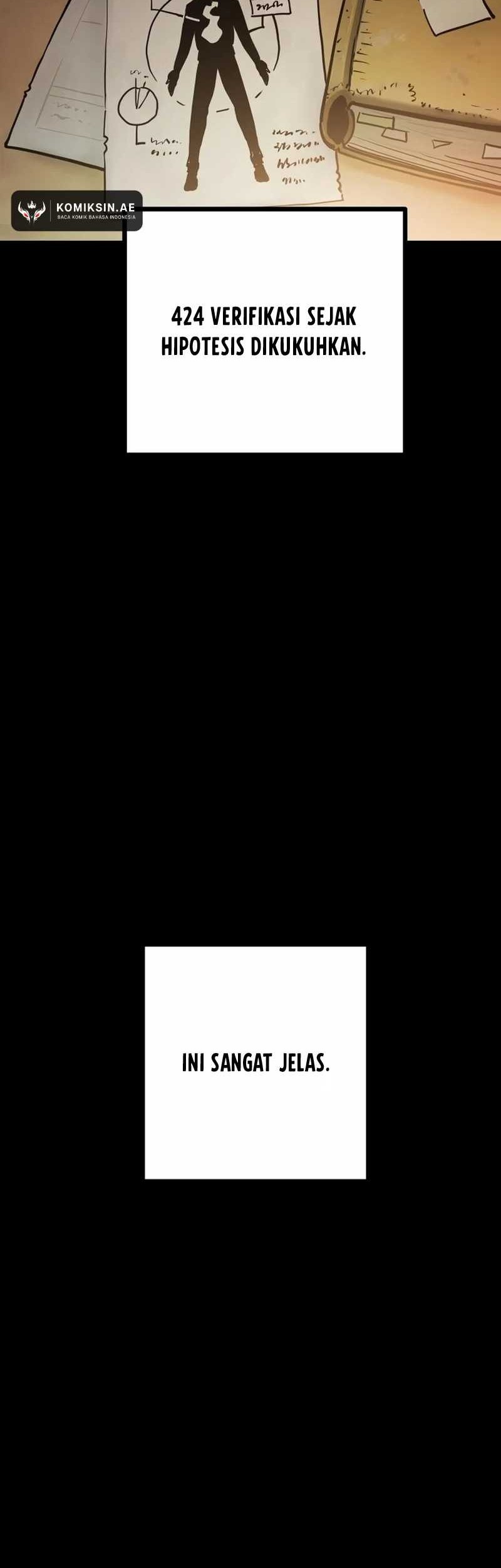 Player Chapter 220 Gambar 3