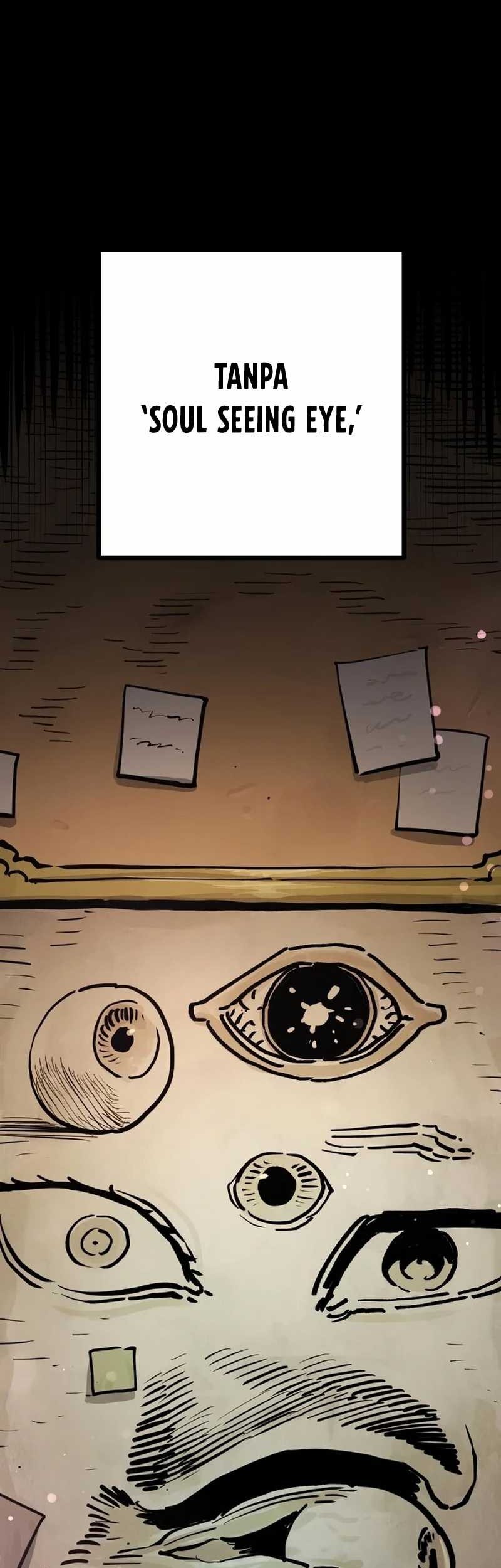 Player Chapter 220 Gambar 4