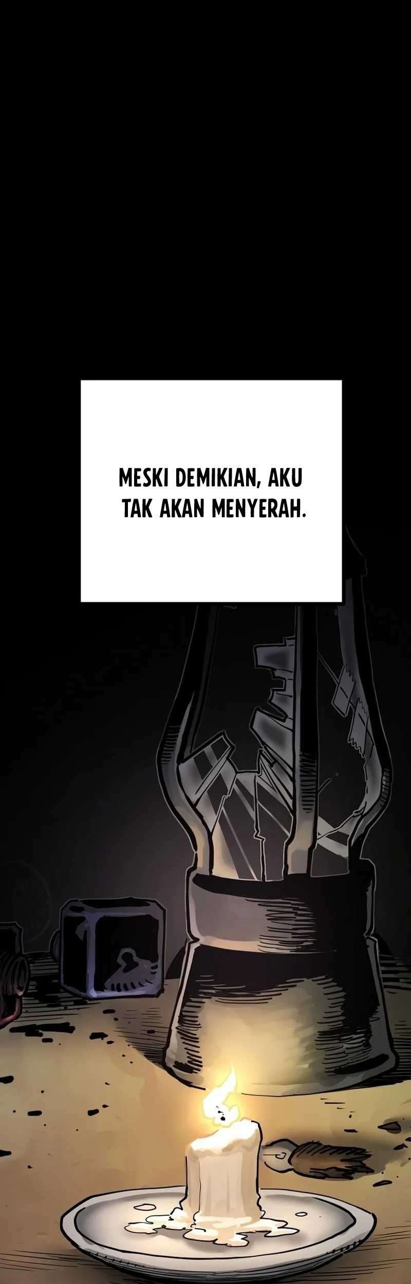 Player Chapter 220 Gambar 6