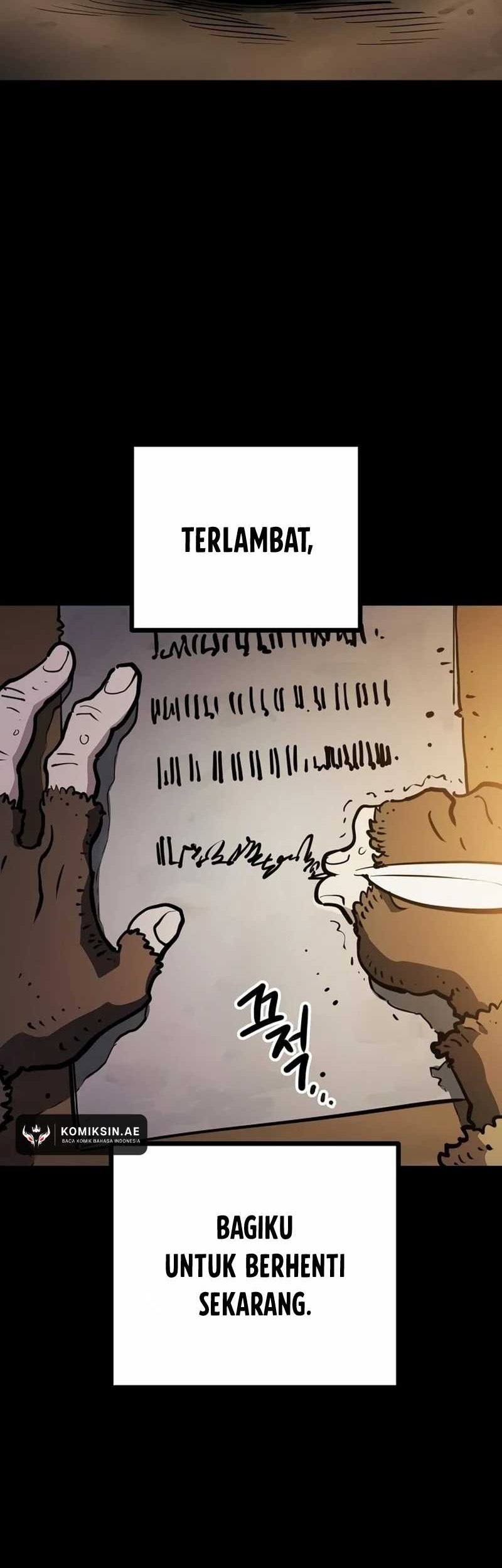 Player Chapter 220 Gambar 7