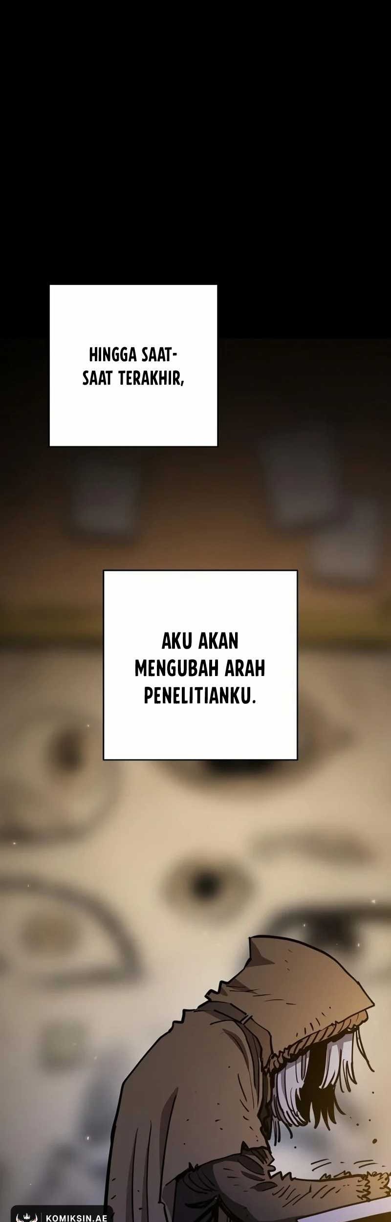 Player Chapter 220 Gambar 8