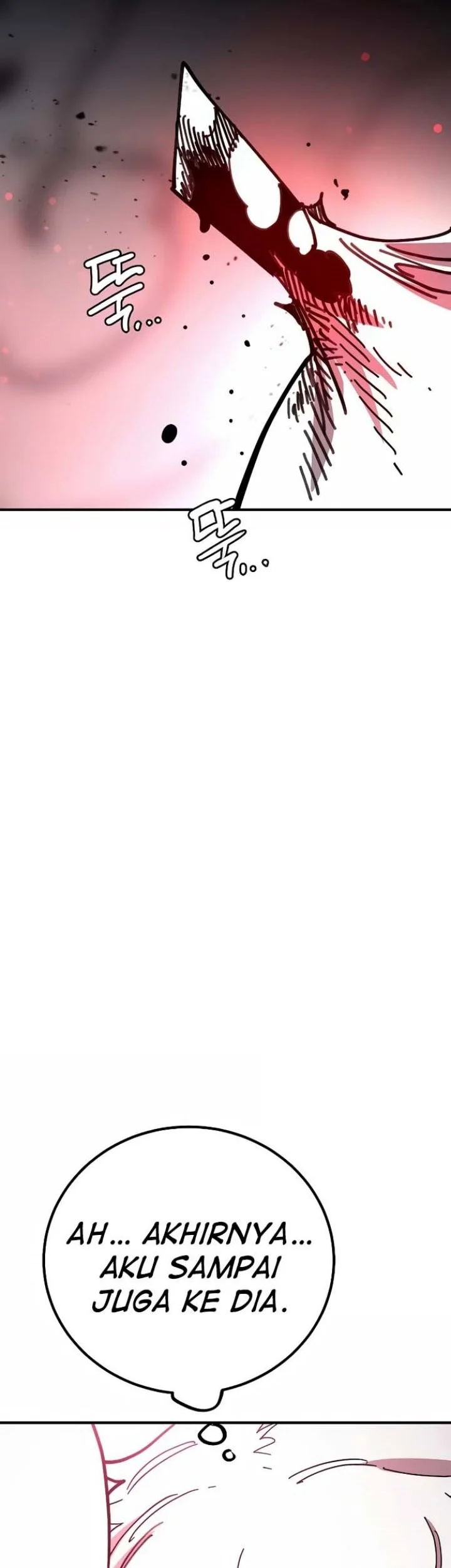 Player Chapter 221 Gambar 15