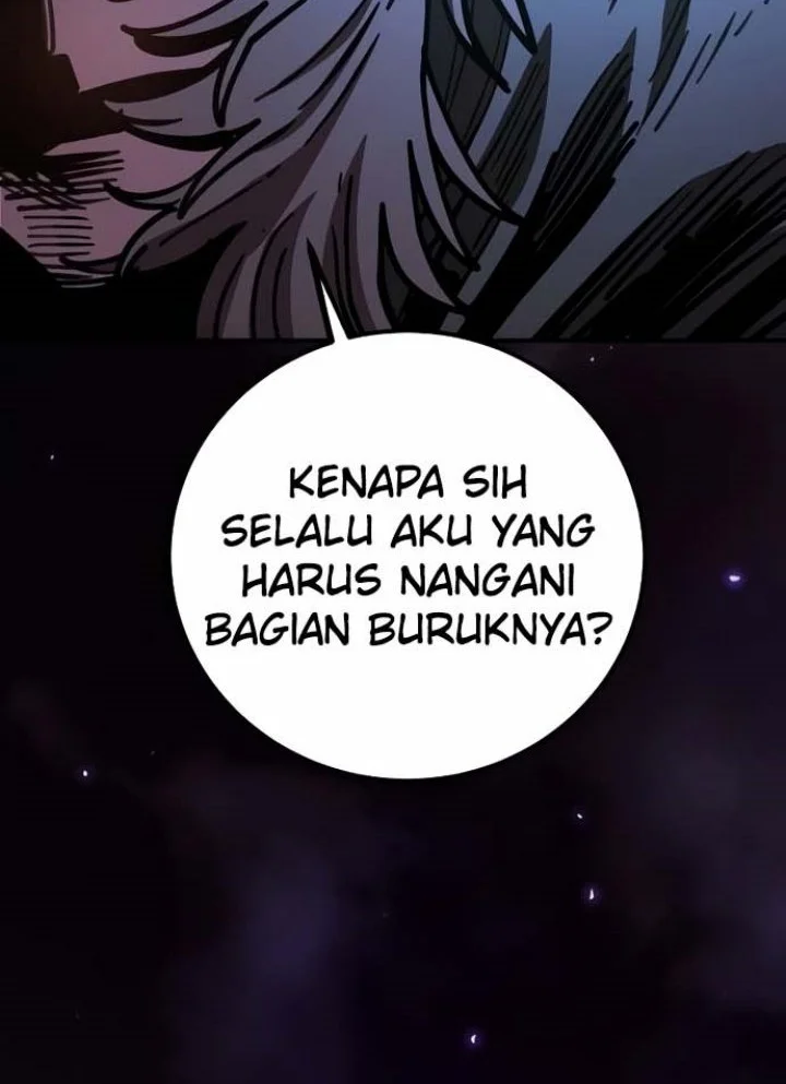 Player Chapter 221 Gambar 24