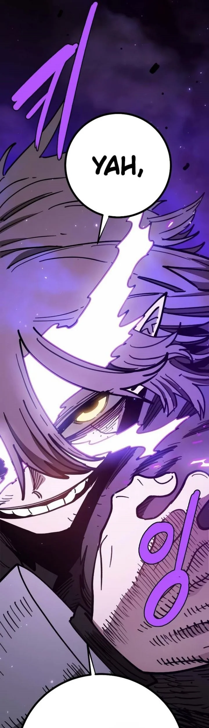 Player Chapter 221 Gambar 25