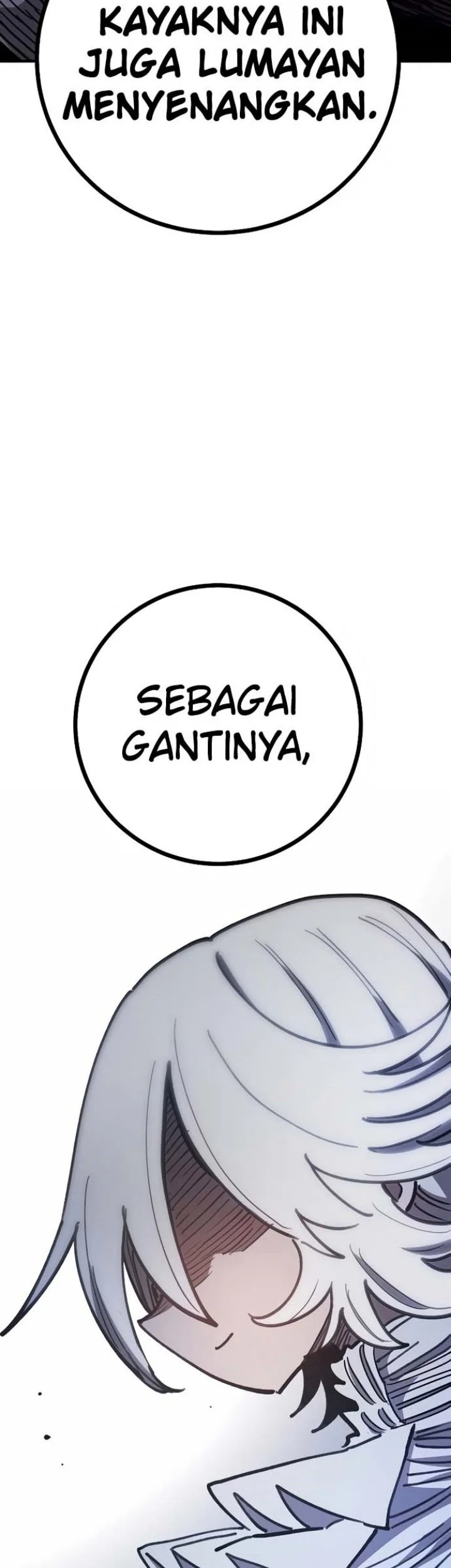 Player Chapter 221 Gambar 26