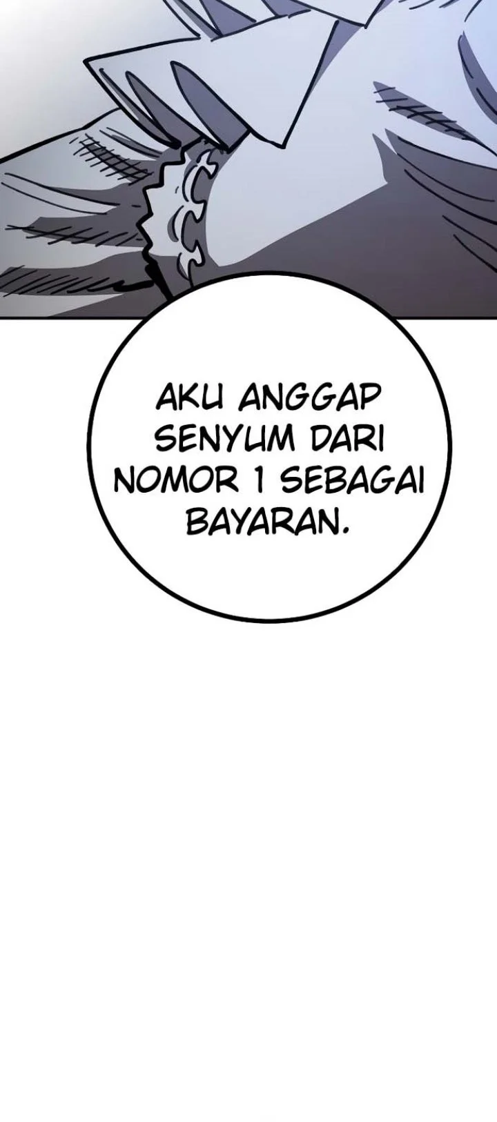 Player Chapter 221 Gambar 27
