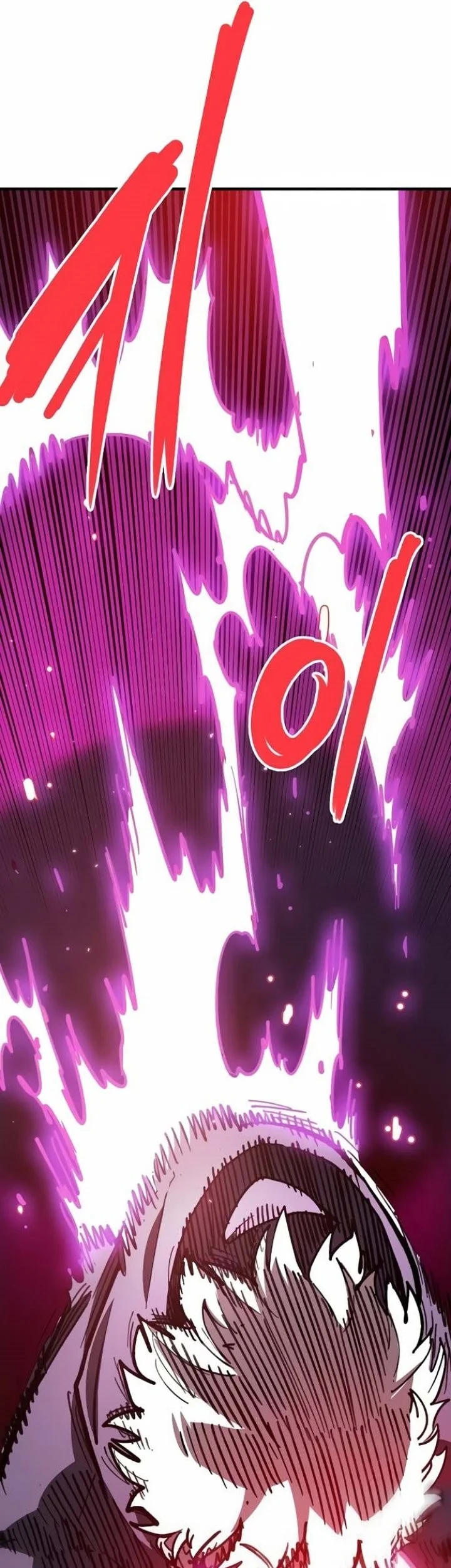 Player Chapter 221 Gambar 28