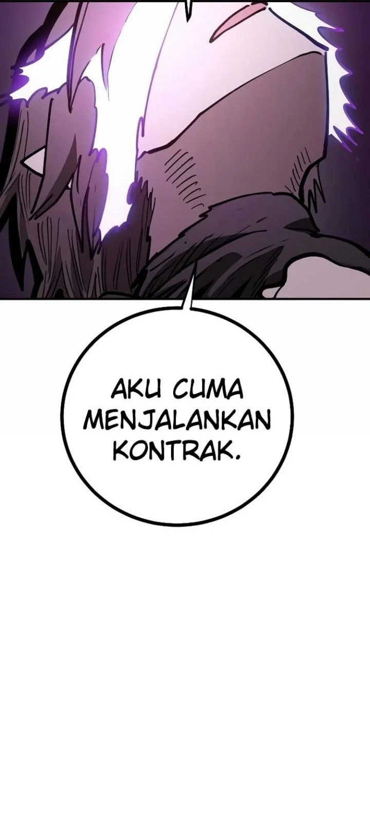 Player Chapter 221 Gambar 35