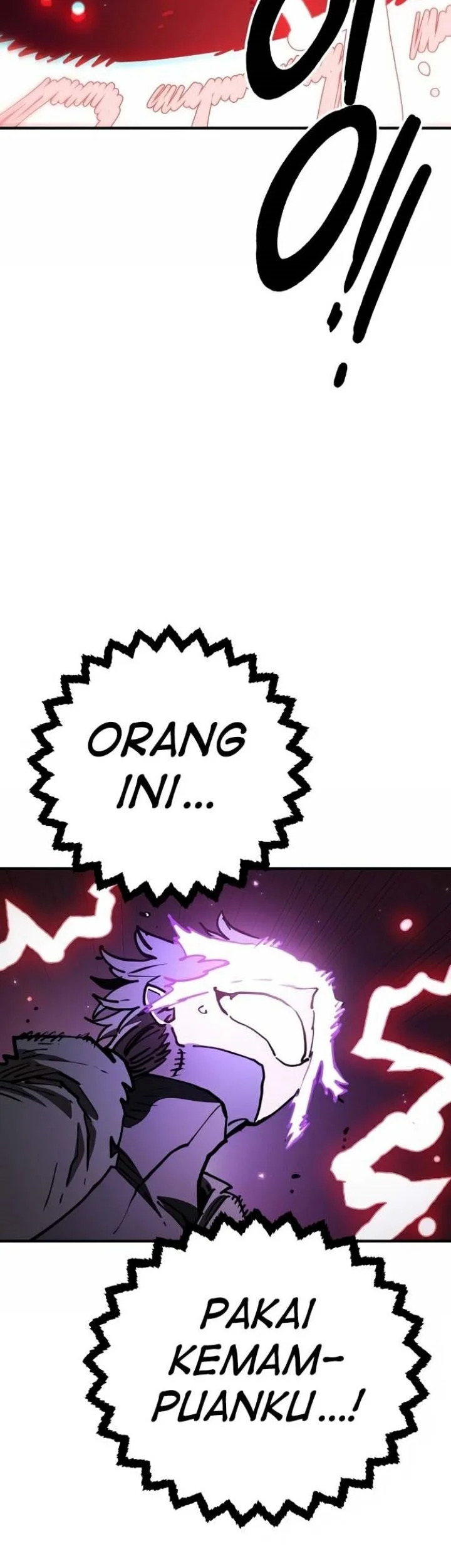 Player Chapter 221 Gambar 49