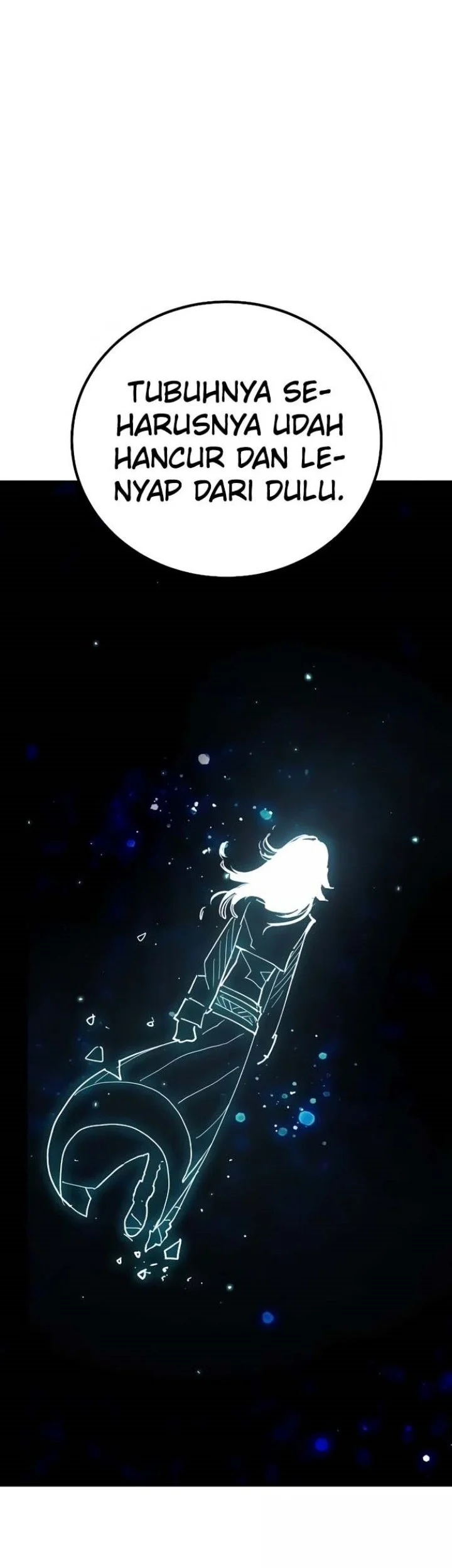 Player Chapter 221 Gambar 37