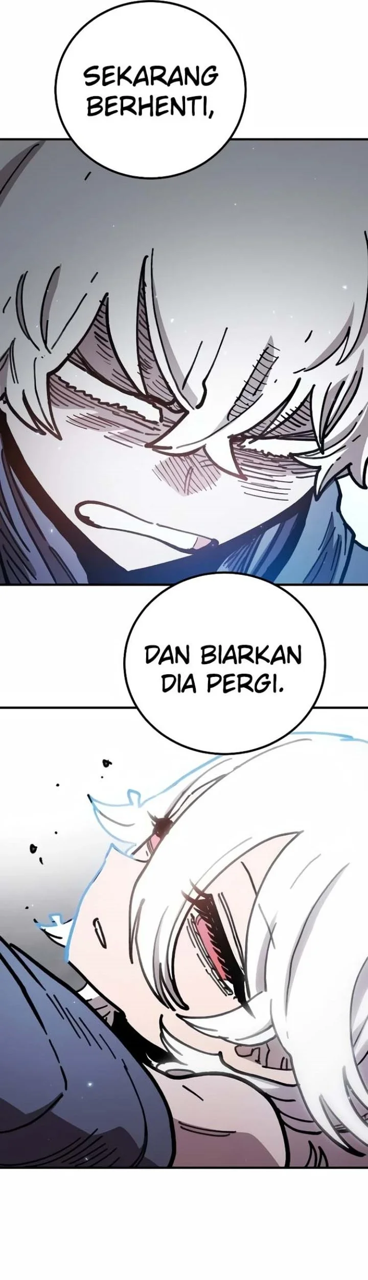 Player Chapter 221 Gambar 40