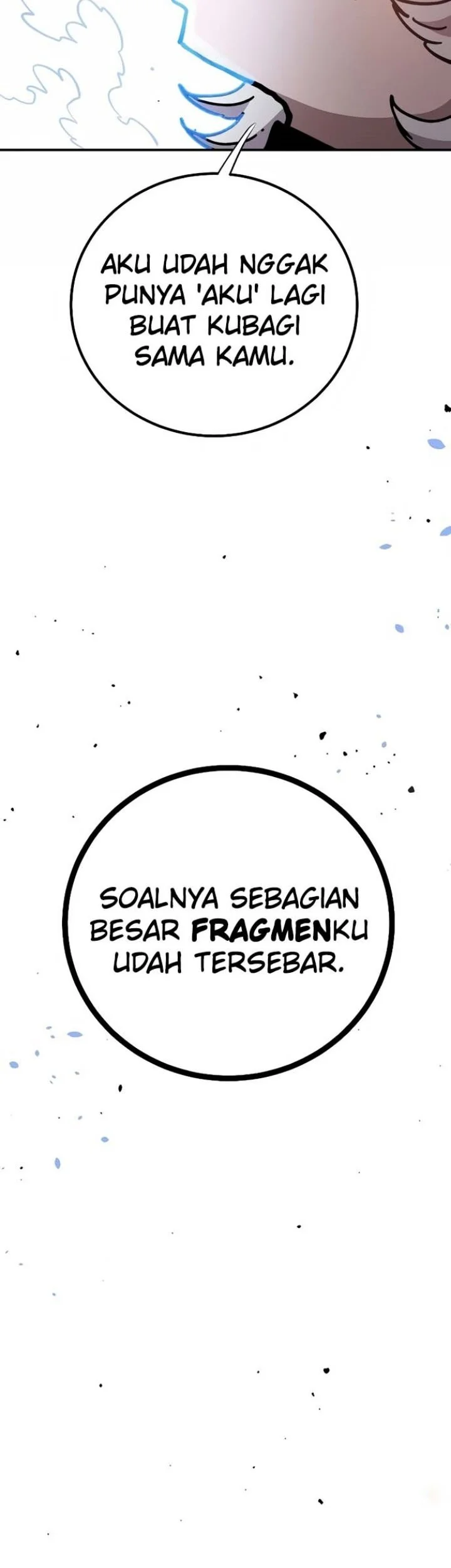 Player Chapter 221 Gambar 42