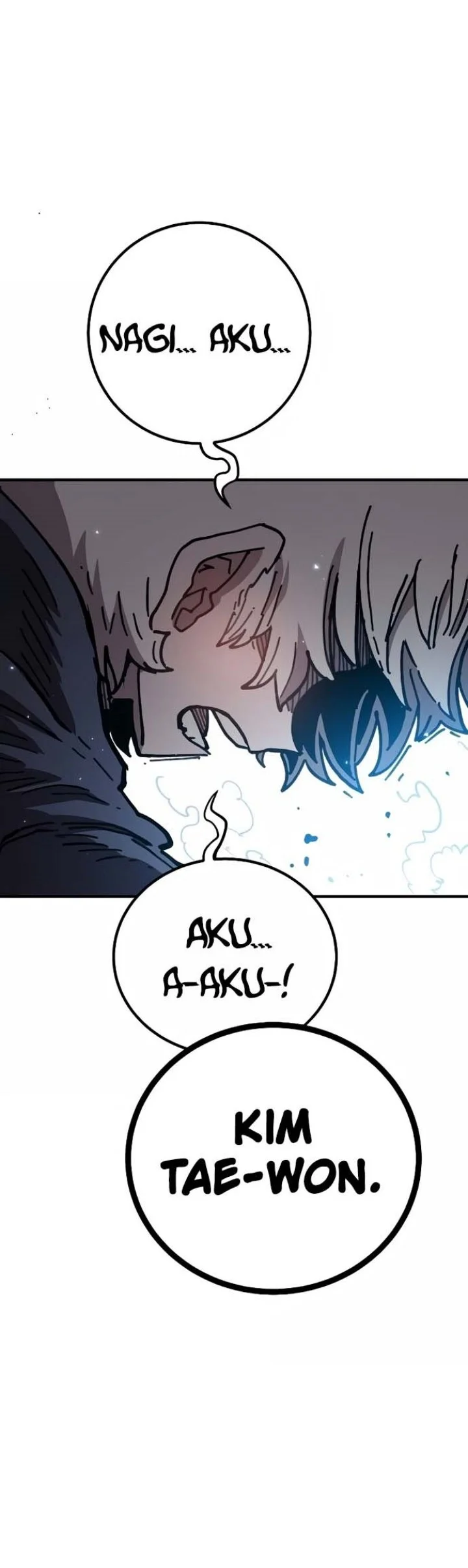 Player Chapter 221 Gambar 43