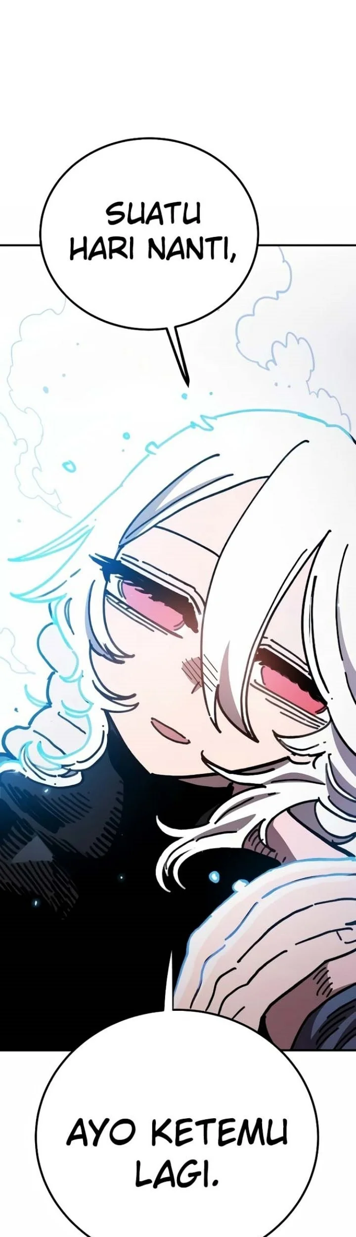 Player Chapter 221 Gambar 44