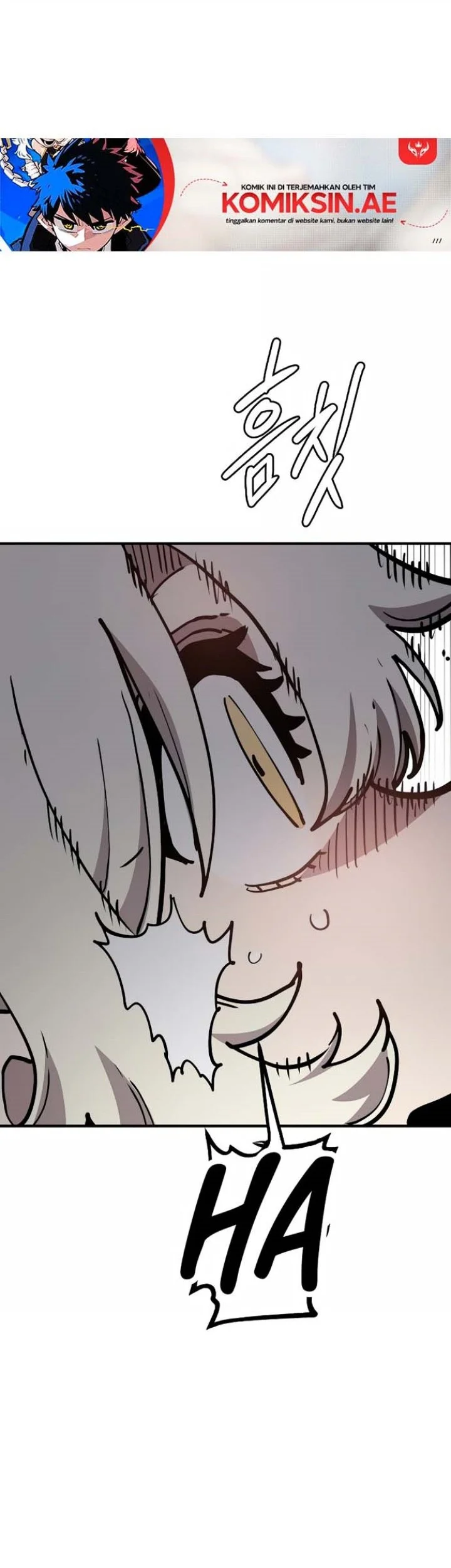 Player Chapter 221 Gambar 57