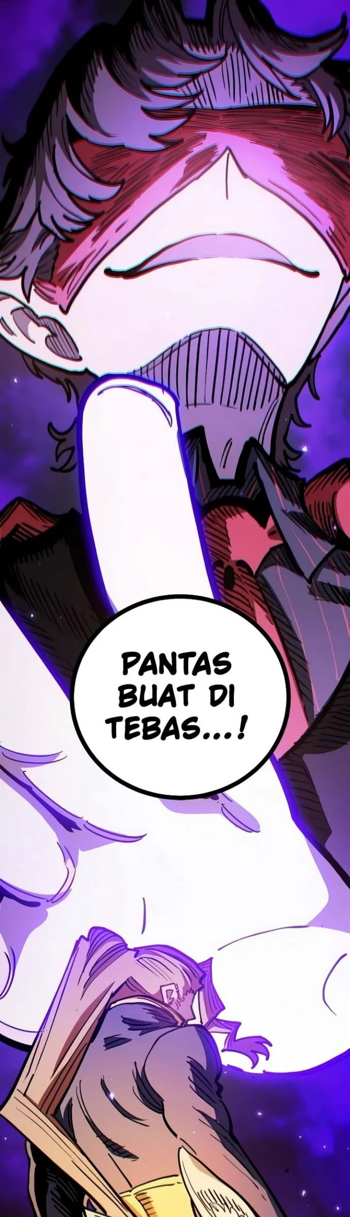 Player Chapter 221 Gambar 72