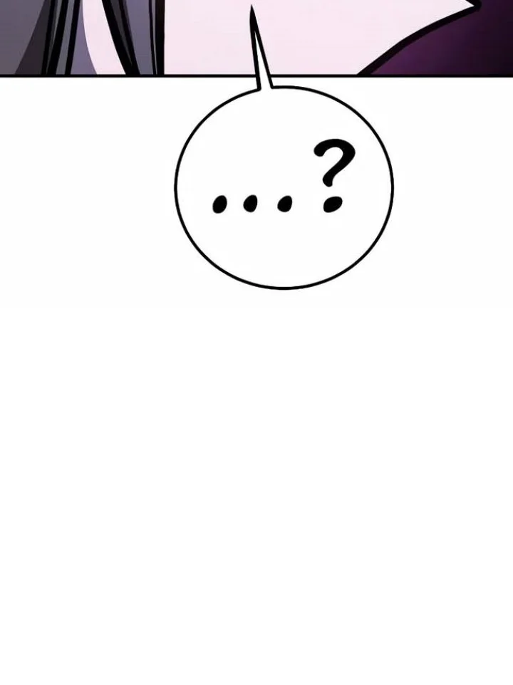 Player Chapter 221 Gambar 4