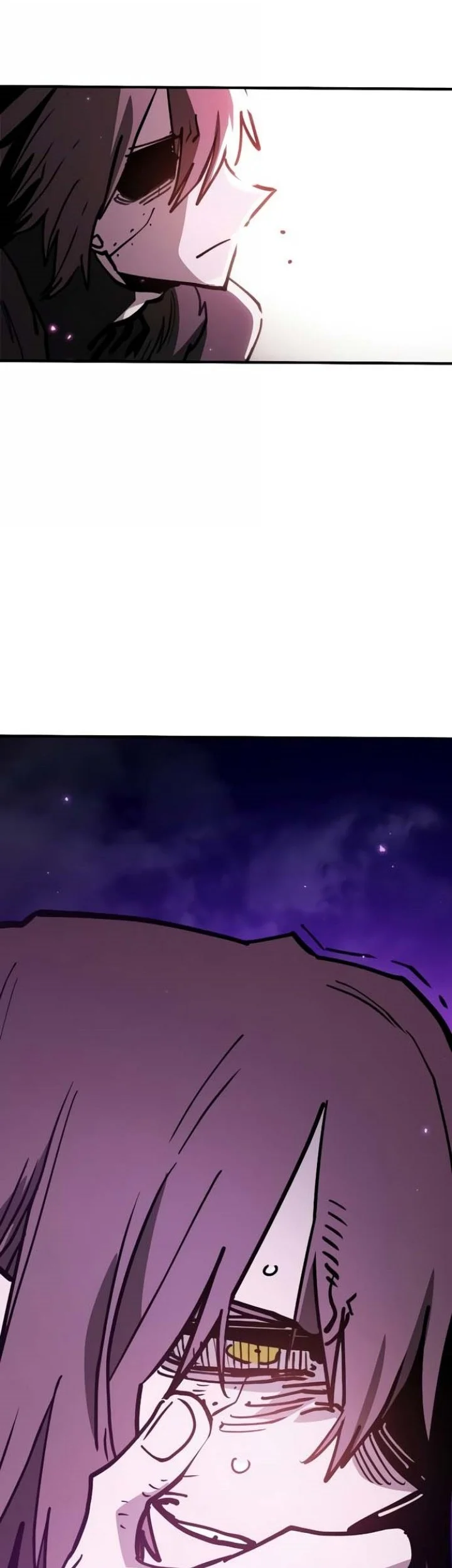 Player Chapter 221 Gambar 6