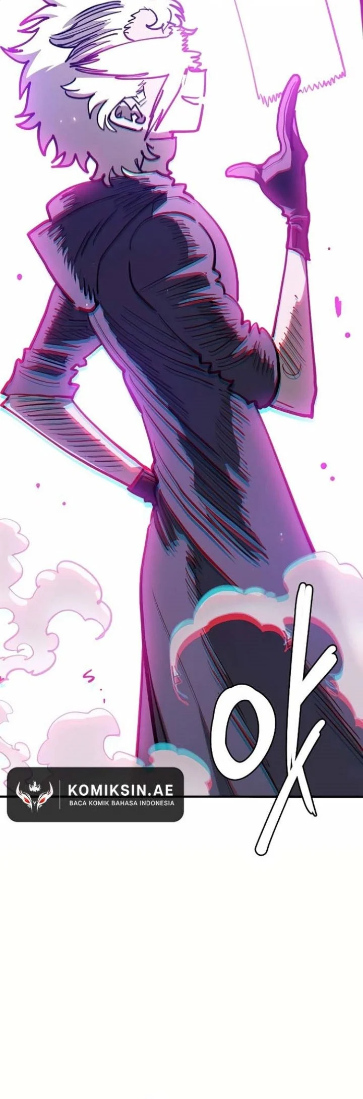 Player Chapter 222 Gambar 15