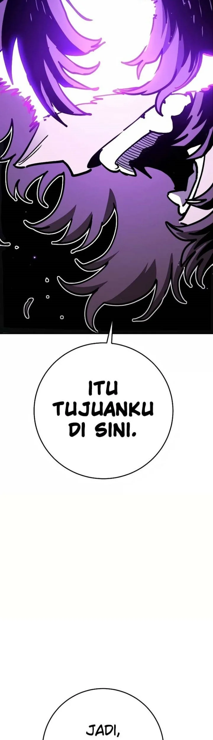 Player Chapter 222 Gambar 13