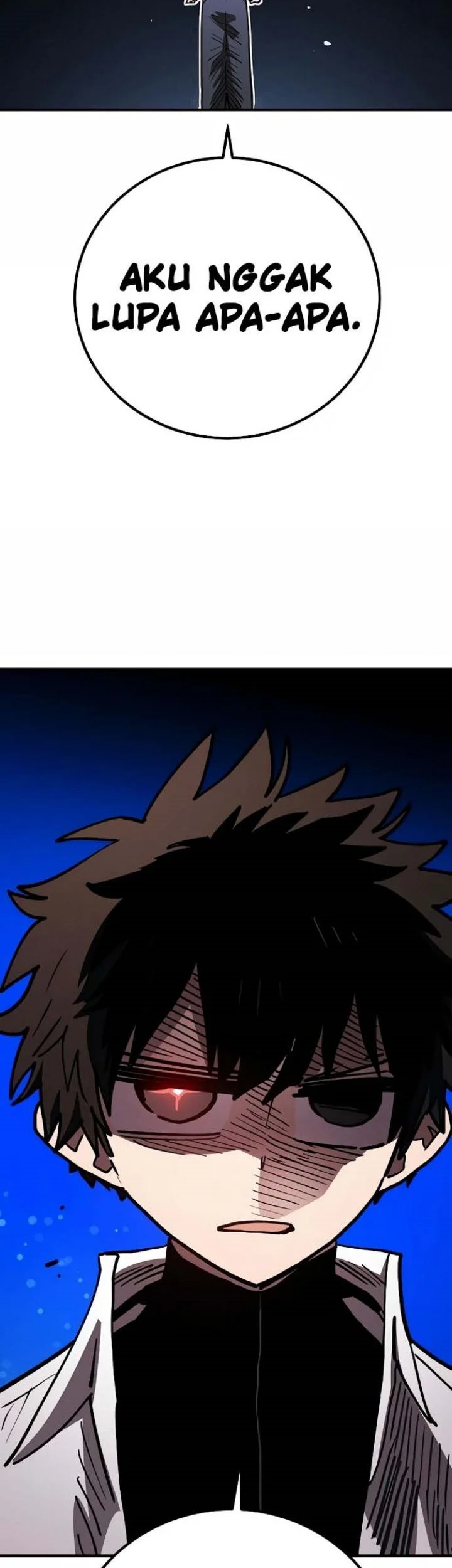 Player Chapter 222 Gambar 17