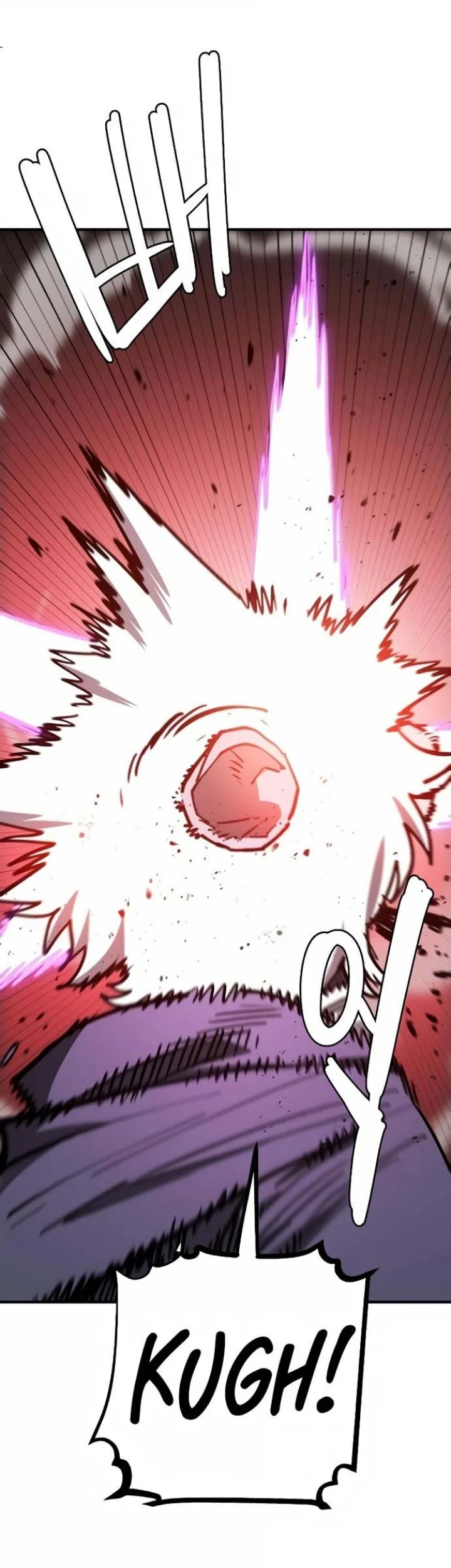 Player Chapter 222 Gambar 22