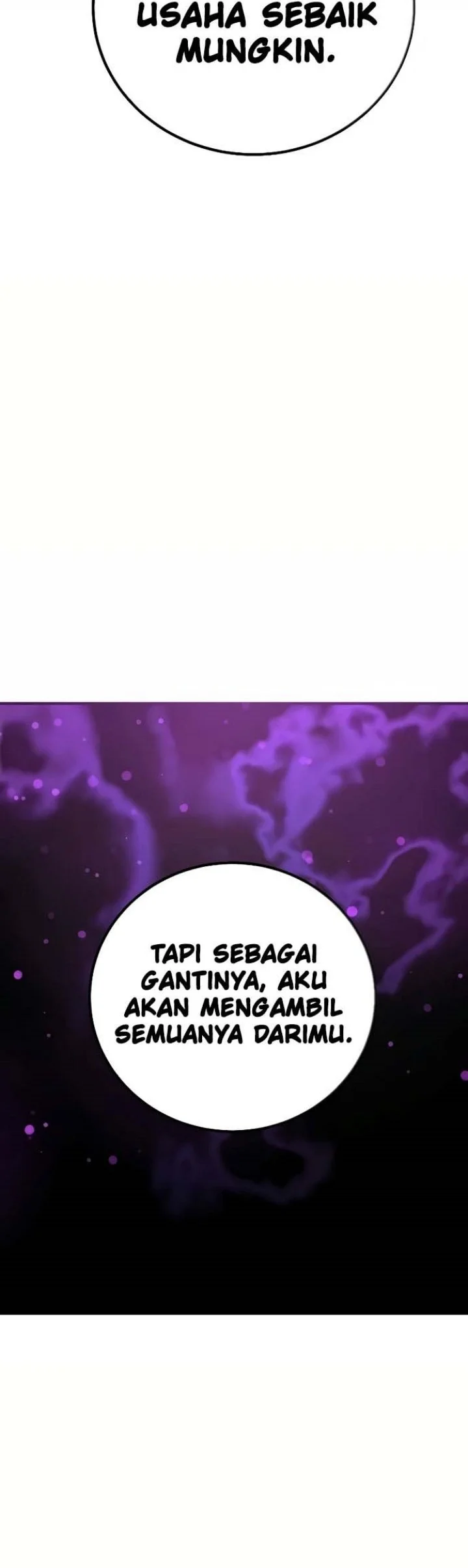 Player Chapter 222 Gambar 50