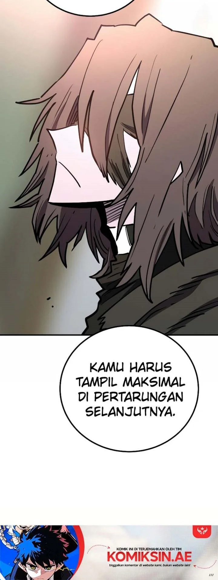 Player Chapter 222 Gambar 38