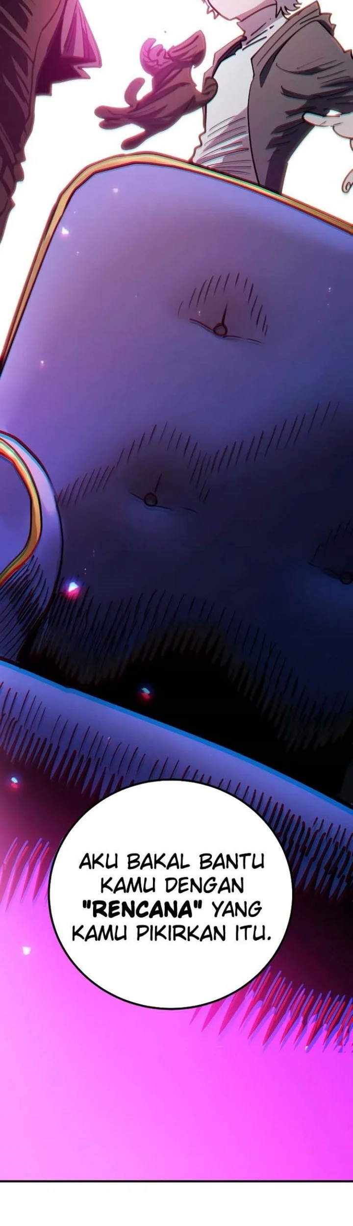 Player Chapter 222 Gambar 40