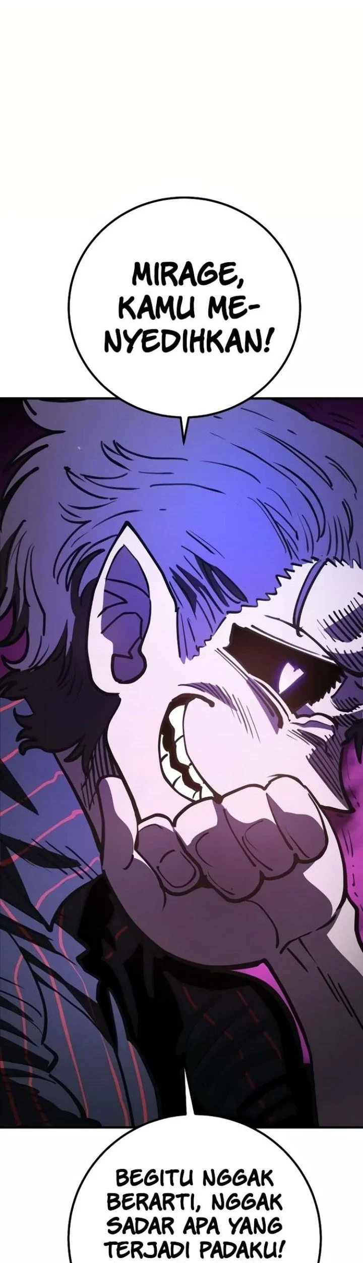 Player Chapter 222 Gambar 45