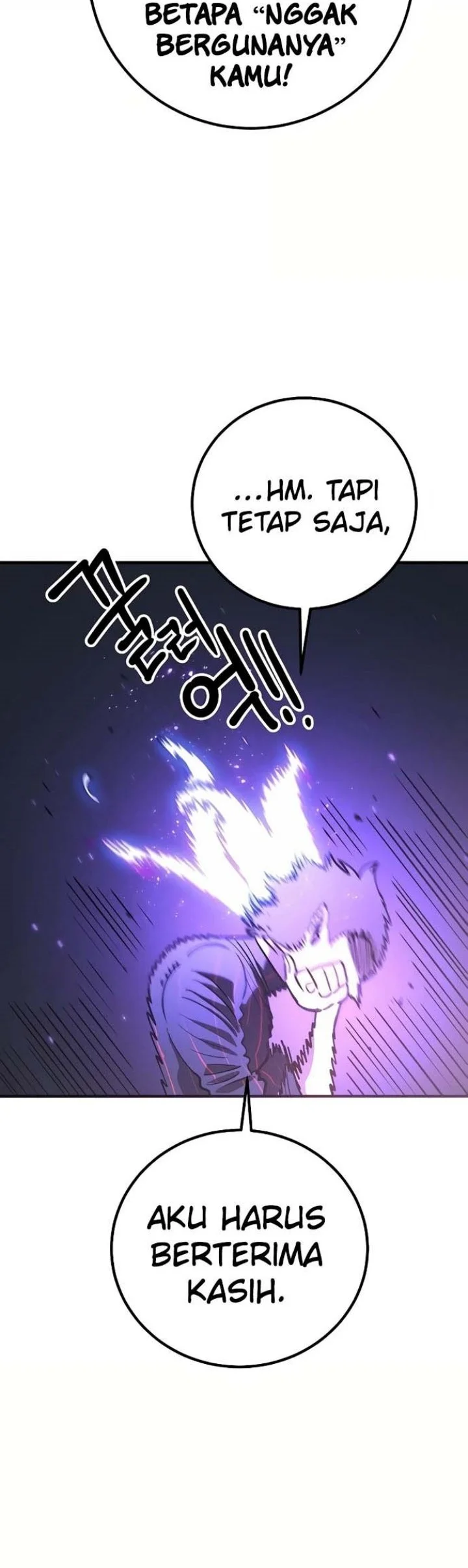 Player Chapter 222 Gambar 46