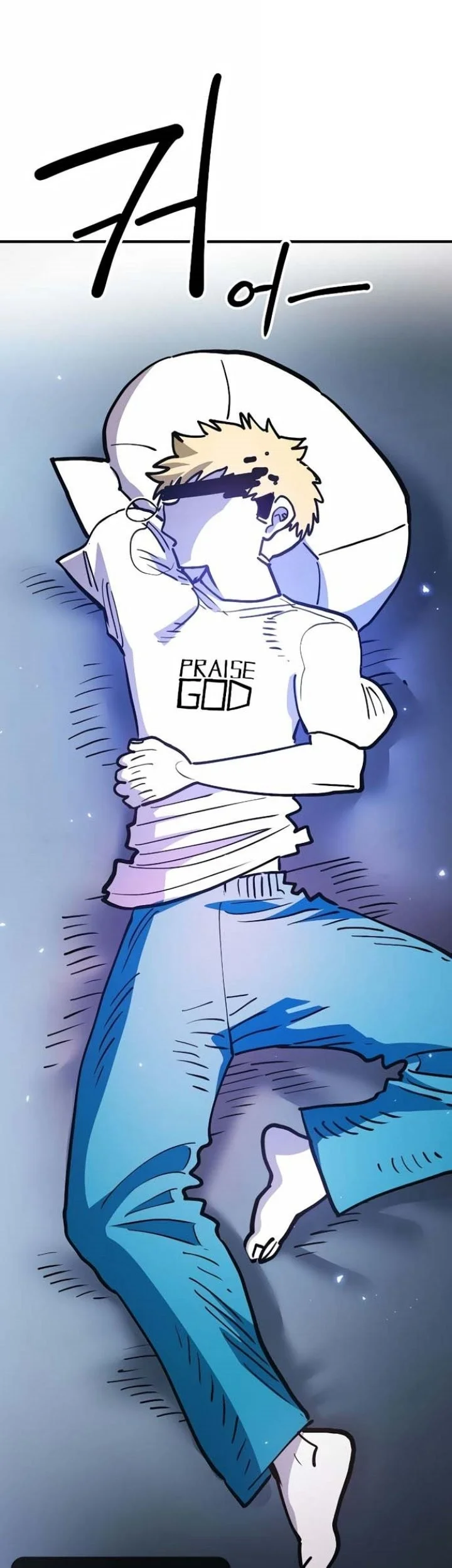 Player Chapter 222 Gambar 51