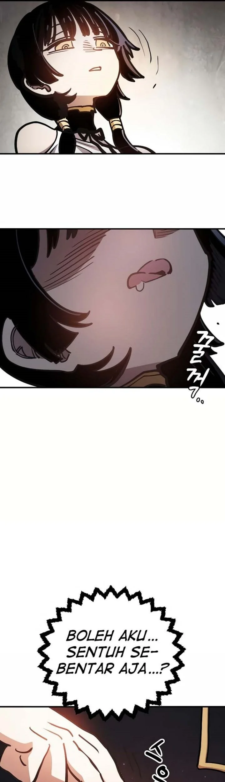 Player Chapter 222 Gambar 55