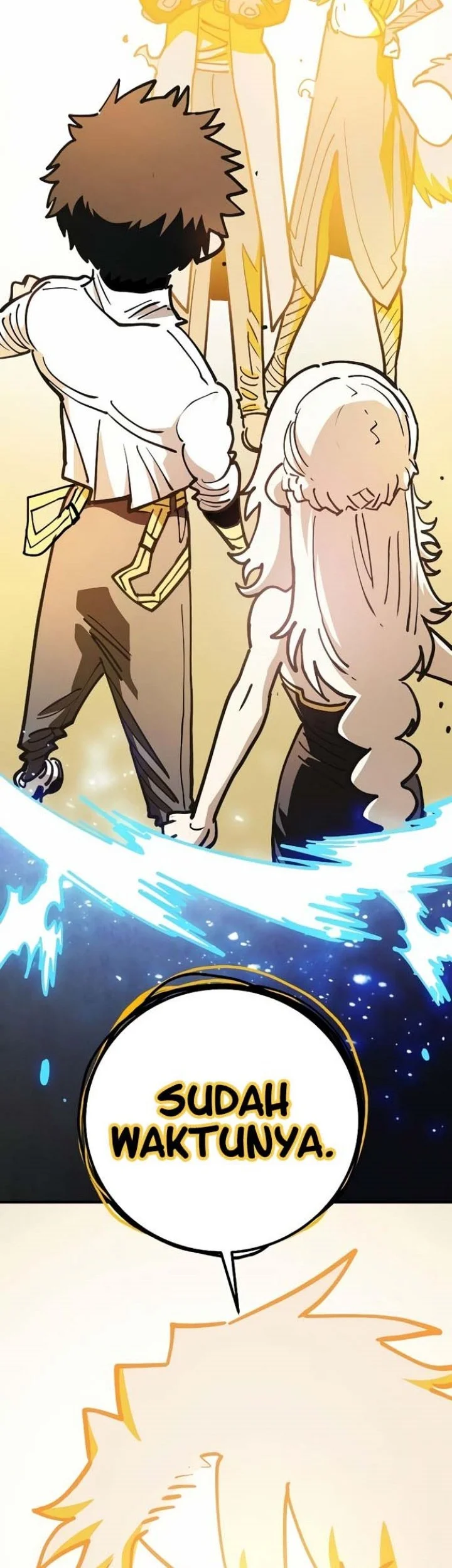 Player Chapter 222 Gambar 60