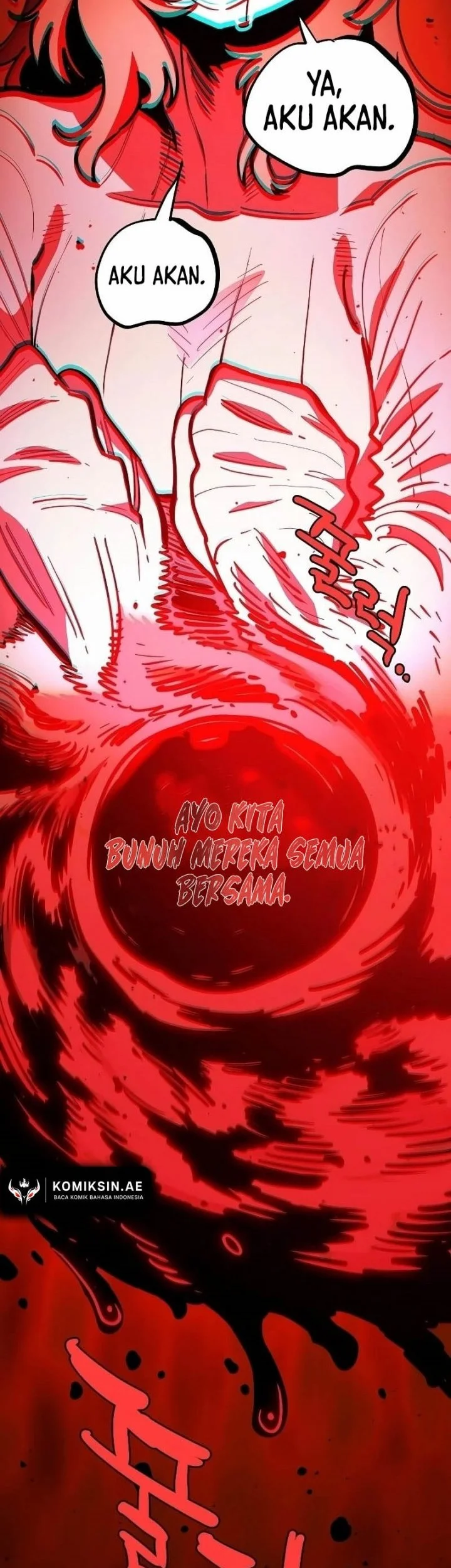 Player Chapter 223 Gambar 27