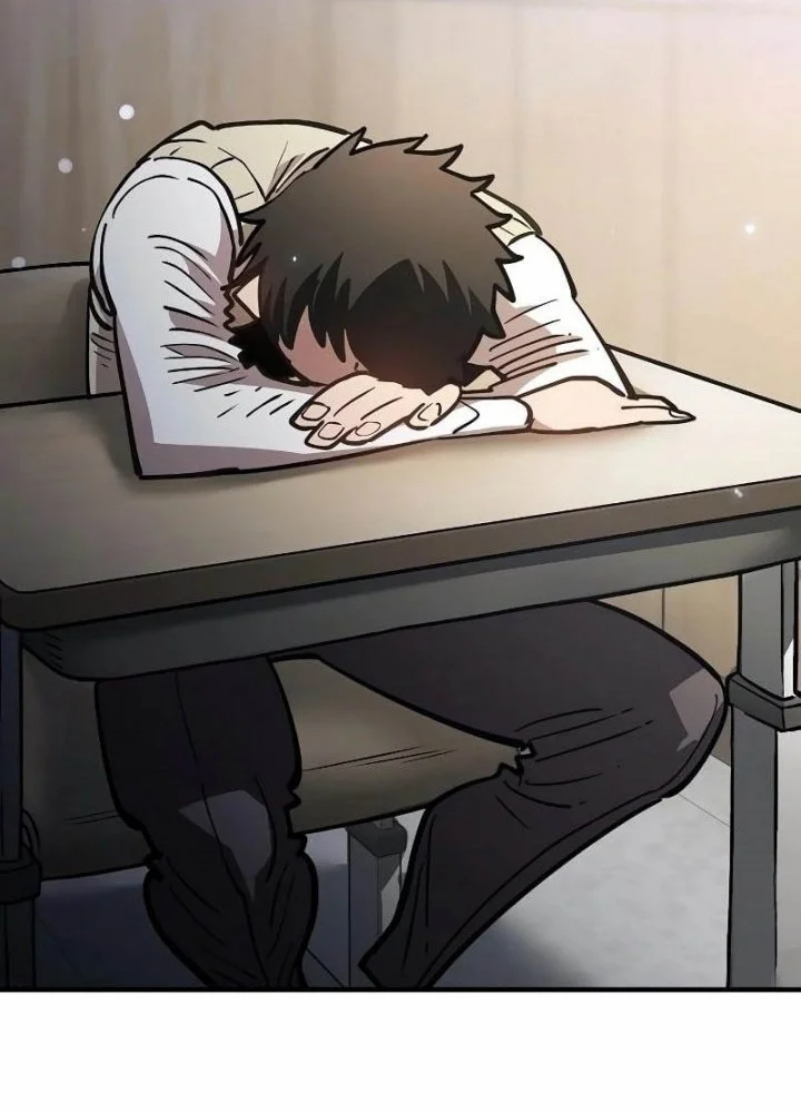 Player Chapter 223 Gambar 29